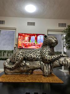 Billede fra billedgalleriet på Luxury village on the 5th avenue with private rooftop i Playa del Carmen