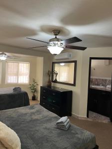 Billede fra billedgalleriet på Luxury village on the 5th avenue with private rooftop i Playa del Carmen