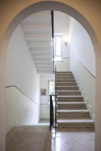 Kép Hotel Amalfi szállásáról Milánóban a galériában