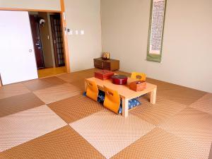 白滨Kaigaku Onsen Resort Shirahama的相册照片