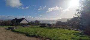 Fotografie z fotogalerie ubytování Harbor View v destinaci Valentia Island