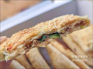 酒店内部或周边提供的食物