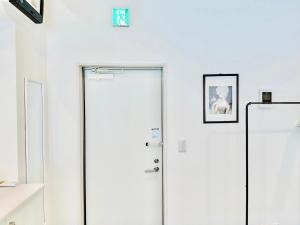 Fotografie z fotogalerie ubytování Megu Fuji Plus v destinaci Fudžijošida