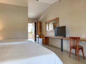 Galeriebild der Unterkunft Finca del Café - Casa Bourbon in Santa Rosa de Cabal + 51 Fotos