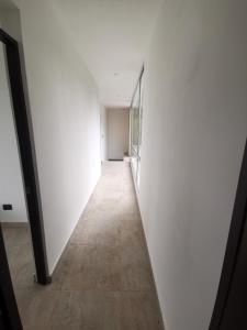 Fotografie z fotogalerie ubytování Montecarlo Club v destinaci La Mesa