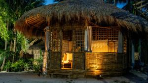 Giardino di Cayo Coco - Island Glamping All-Inclusive