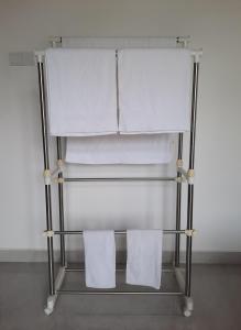 Galeriebild der Unterkunft "The Anchorage" of Field View in Pannipitiya