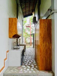 Φωτογραφία από το άλμπουμ του White Unicorn σε Tagum