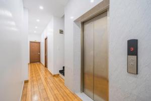 Foto dalla galleria di Khách Sạn Lối Về Đà Lạt a Da Lat