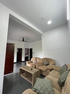 Galeriebild der Unterkunft RAJAGIRI Heaven in Alwaye