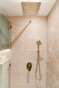 Koupelna v ubytování LUXFolio Retreats - Experience Luxury Living