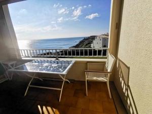 Príroda v okolí apartmánu + 3 fotografie