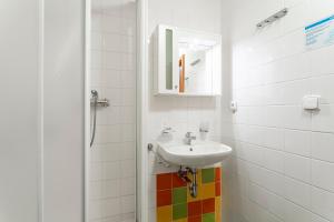 Fotografie z fotogalerie ubytování Hotel Lužice v destinaci Jáchymov