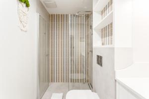 Zdjęcie z galerii obiektu Deo Plaza - apartamenty by Rent like home w Gdańsku