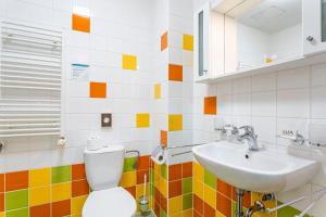 Fotografie z fotogalerie ubytování Hotel Lužice v destinaci Jáchymov