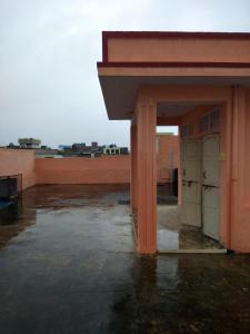 Billede fra billedgalleriet på Hotel zamarrud palace i Jaipur + 8 billeder