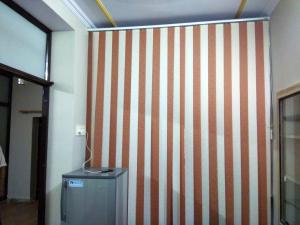 Billede fra billedgalleriet på Hotel zamarrud palace i Jaipur