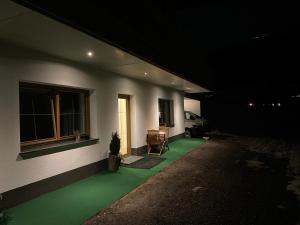 Fotografia z galérie ubytovania Apartment Alpbachtraum v destinácii Alpbach