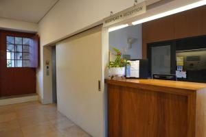 Foto da galeria de HI Guimaraes - Pousada de Juventude em Guimarães