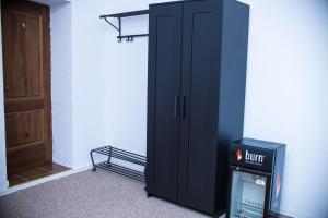 Φωτογραφία από το άλμπουμ του Studio Sonia - Tordosan Central - #4 σε Σιμπίου