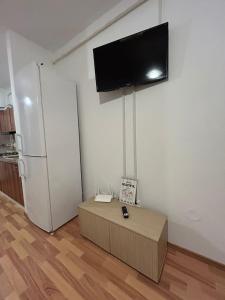 Fotografie z fotogalerie ubytování Pitters Home Two v destinaci Sibiu + 4 fotografie