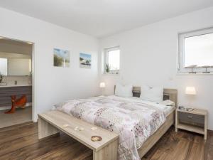 Afbeelding uit fotogalerij van Villa Nemo in Trent