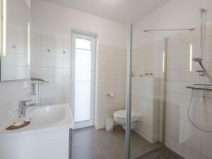 Afbeelding uit fotogalerij van Villa Nemo in Trent