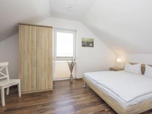 Afbeelding uit fotogalerij van Villa Nemo in Trent