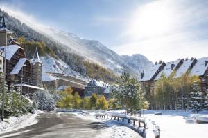 Φυσικό τοπίο κοντά σε αυτό το διαμέρισμα