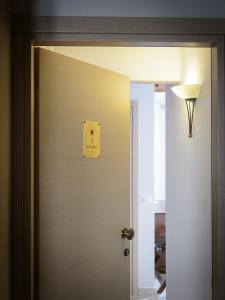 Fotografie z fotogalerie ubytování La Dimora di Federico v destinaci Castel Lagopesole