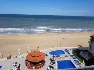 Imagen de la galería de Апартаменти Обзор Бийч - Apartments Obzor Beach, en Obzor