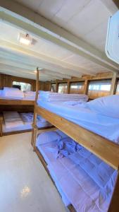 Φωτογραφία από το άλμπουμ του Komodo liveaboard 3 days 2 nights ,2 days 1 night σε Labuan Bajo