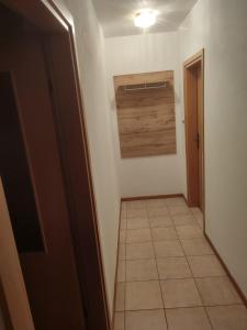 Fotografie z fotogalerie ubytování Apartma pod Rožem v destinaci Soča