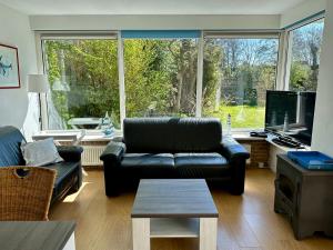 Et opholdsområde på Duinland 5