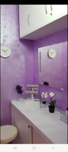 Fotografie z fotogalerie ubytování Lux Apartments With Pool Dex v destinaci Zemun Polje