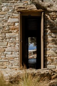 Kép Avdos' olive house - land tales szállásáról Ájosz Romanószban a galériában