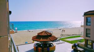 Imagen de la galería de Апартаменти Обзор Бийч - Apartments Obzor Beach, en Obzor 58 fotos más