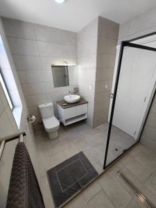 Bagno di J'Vais Residence by SOV