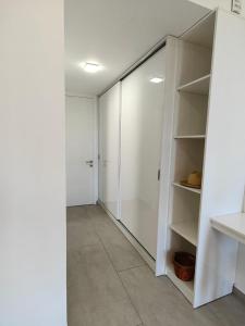 Foto dalla galleria di J'Vais Residence by SOV a Flic-en-Flac