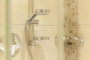Bagno di Apart Erna