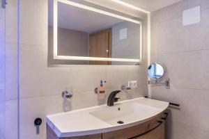 Bagno di Apart Emma
