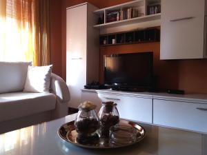 Fotografia z galérie ubytovania Apartment Puhov Zadar v destinácii Zadar