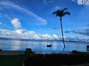 Gallery image of Panalee Koh Samui Resort - SHA Plus in Ban Bang Po