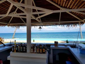 Gallery image of Panalee Koh Samui Resort - SHA Plus in Ban Bang Po