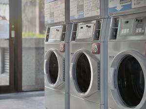 Mynd úr myndasafni af Boutech JianTan Hotel í Taipei
