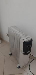 Kép 2bed rooms 95m, Garden&sea view, first floor, Family only دور اول بمدخل مستقل szállásáról Alexandriában a galériában
