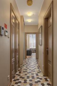 Fotografie z fotogalerie ubytování Beautiful 1bd Old Town Apartment v Rize