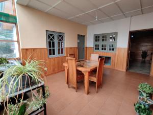 Mynd úr myndasafni af Carnation Rest í Nuwara Eliya