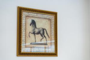 Gallery image of The Bank Apartment Irvinestown in Irvinestown