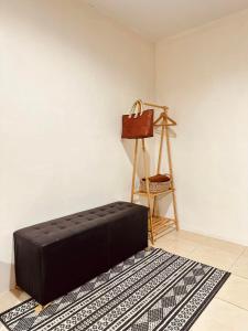 Fotografie z fotogalerie ubytování sampheenong v destinaci Ko Larn